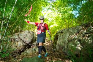 BIB: 
                            <button type="button" onclick="openModal(22088841)" class="btn btn-primary btn-sm float-right btn-popup" data-toggle="modal" data-target=".modal-high-quality">
                        <i class="fas fa-shopping-cart"></i> Add to Cart
                    </button>
                                            <button type="button" onclick="isThisMe(22088841, true)" class="btn btn-success btn-sm float-right btn-popup btn-isme hidden" data-toggle="tooltip" data-placement="bottom" title="นี่คือรูปของคุณใช่ไหม คลิกที่นี่เพื่อเอาเข้าอัลบั้ม">
                        <i class="fas fa-plus"></i> Add to album
                    </button>
                    <button type="button" onclick="isThisMe(22088841, false)" class="btn btn-warning btn-sm float-right btn-popup btn-isnotme hidden">
                        <i class="fas fa-ban"></i> Remove from album
                    </button>